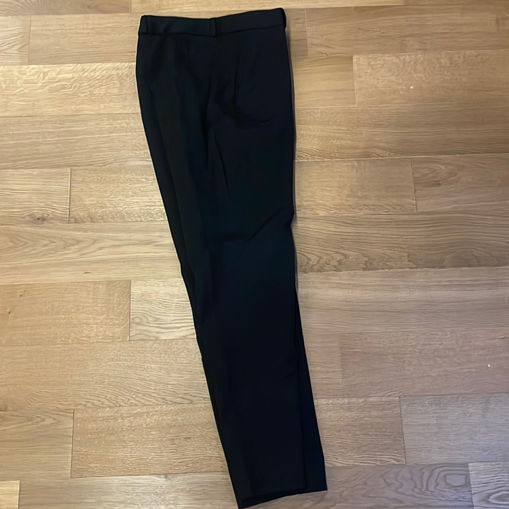 Banana Republic slack